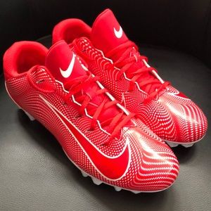 Nike Vapor Untouchable Varsity 3 TD